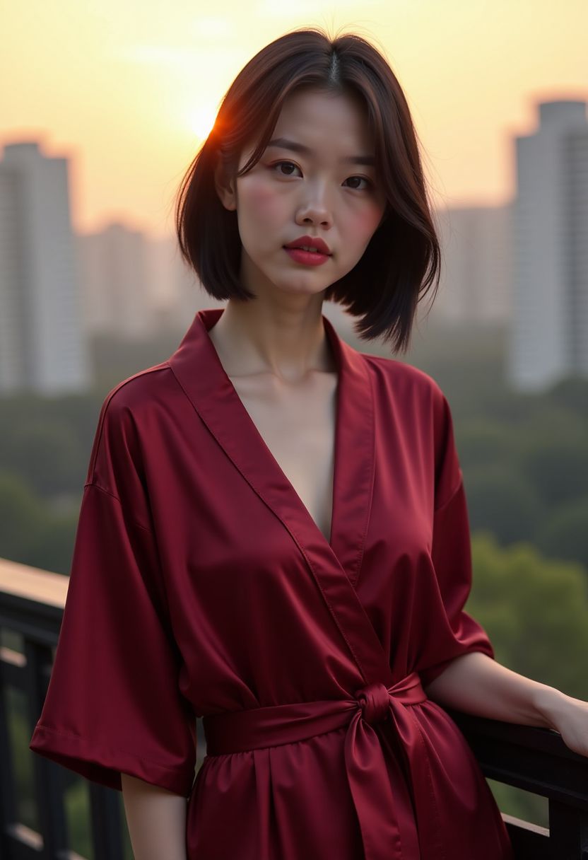 资讯图