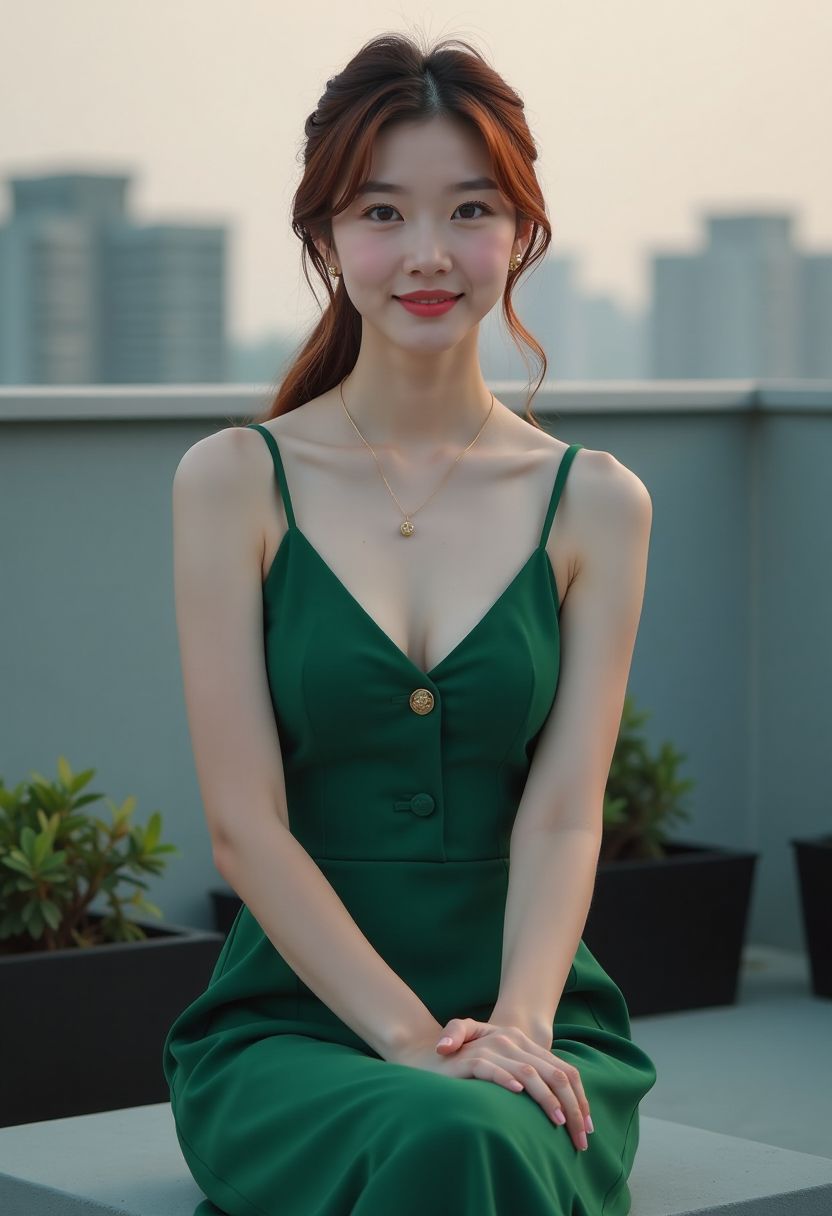第三人称